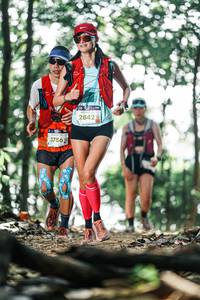 BIB: 
                            <button type="button" onclick="openModal(25828186)" class="btn btn-primary btn-sm float-right btn-popup" data-toggle="modal" data-target=".modal-high-quality">
                        <i class="fas fa-shopping-cart"></i> Add to Cart
                    </button>
                                            <button type="button" onclick="isThisMe(25828186, true)" class="btn btn-success btn-sm float-right btn-popup btn-isme hidden" data-toggle="tooltip" data-placement="bottom" title="นี่คือรูปของคุณใช่ไหม คลิกที่นี่เพื่อเอาเข้าอัลบั้ม">
                        <i class="fas fa-plus"></i> Add to album
                    </button>
                    <button type="button" onclick="isThisMe(25828186, false)" class="btn btn-warning btn-sm float-right btn-popup btn-isnotme hidden">
                        <i class="fas fa-ban"></i> Remove from album
                    </button>